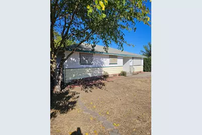 2720 Sunset Lane, Antioch, CA 94509 - Photo 1