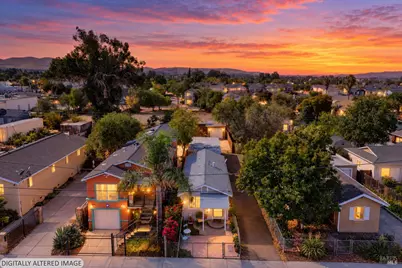 55 Highway Avenue, Bay Point, CA 94565 - Photo 42