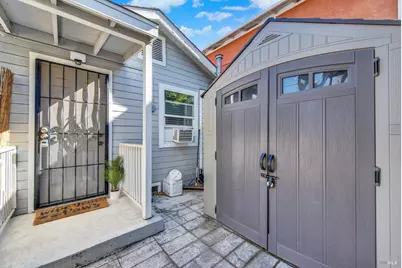 55 Highway Avenue, Bay Point, CA 94565 - Photo 36