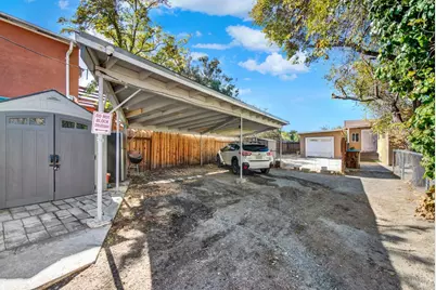 55 Highway Avenue, Bay Point, CA 94565 - Photo 38