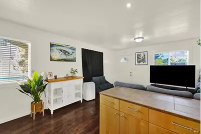 55 Highway Avenue, Bay Point, CA 94565 - Photo 18