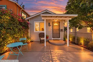 55 Hwy Ave, Bay Point, CA 94565 - Photo 1