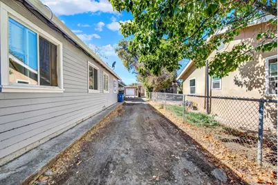 55 Highway Avenue, Bay Point, CA 94565 - Photo 40