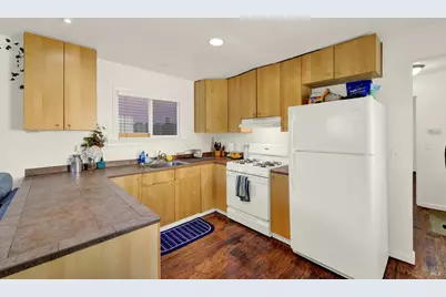 55 Highway Avenue, Bay Point, CA 94565 - Photo 14