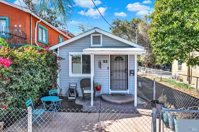 55 Highway Avenue, Bay Point, CA 94565 - Photo 2