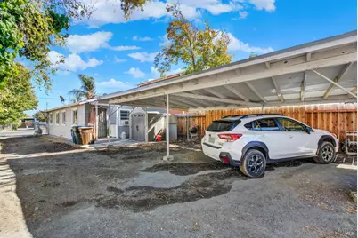 55 Highway Avenue, Bay Point, CA 94565 - Photo 34