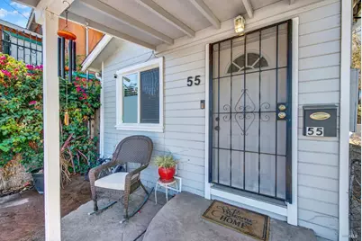 55 Highway Avenue, Bay Point, CA 94565 - Photo 10