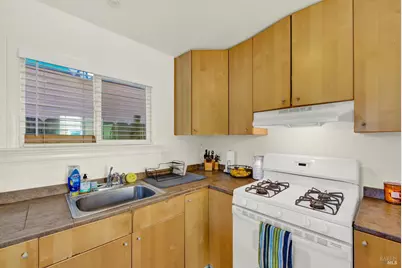 55 Highway Avenue, Bay Point, CA 94565 - Photo 16