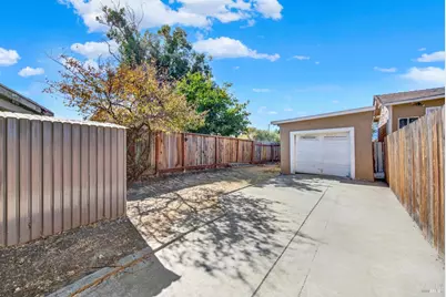 55 Highway Avenue, Bay Point, CA 94565 - Photo 30