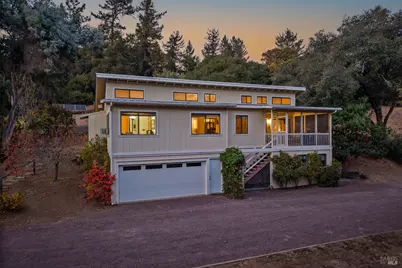 2151 Highway 128, Philo, CA 95466 - Photo 4