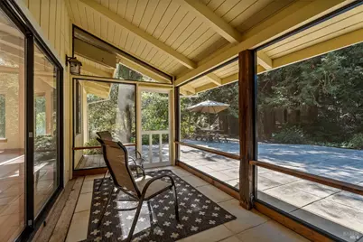 2151 Highway 128, Philo, CA 95466 - Photo 28