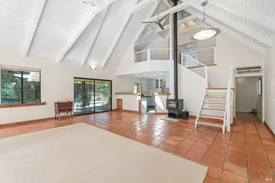 2151 Highway 128, Philo, CA 95466 - Photo 14