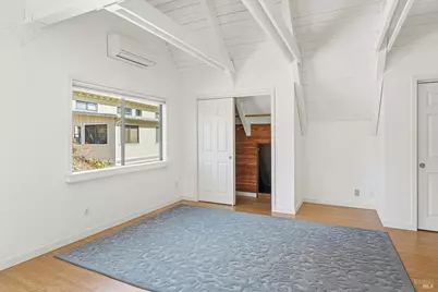 2151 Highway 128, Philo, CA 95466 - Photo 18