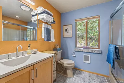 2151 Highway 128, Philo, CA 95466 - Photo 50