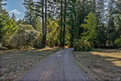 2151 Highway 128, Philo, CA 95466 - Photo 56