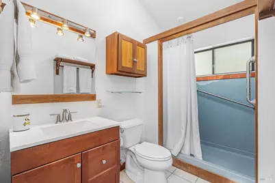 2151 Highway 128, Philo, CA 95466 - Photo 40