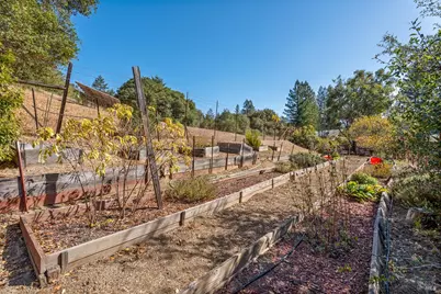 2151 Highway 128, Philo, CA 95466 - Photo 52