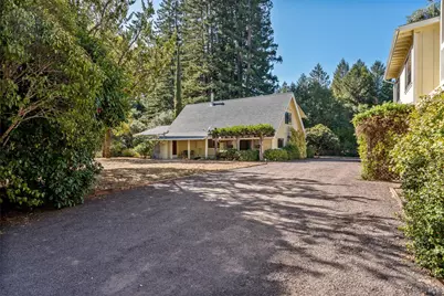 2151 Highway 128, Philo, CA 95466 - Photo 8