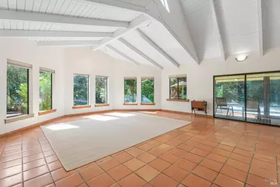 2151 Highway 128, Philo, CA 95466 - Photo 12