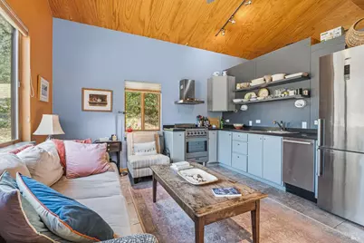 2151 Highway 128, Philo, CA 95466 - Photo 48