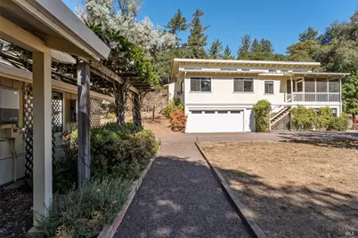 2151 Highway 128, Philo, CA 95466 - Photo 30