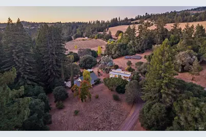 2151 Highway 128, Philo, CA 95466 - Photo 1