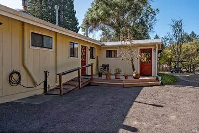 2151 Highway 128, Philo, CA 95466 - Photo 32