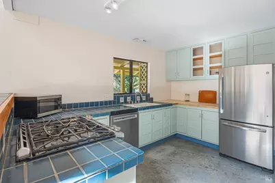 2151 Highway 128, Philo, CA 95466 - Photo 24