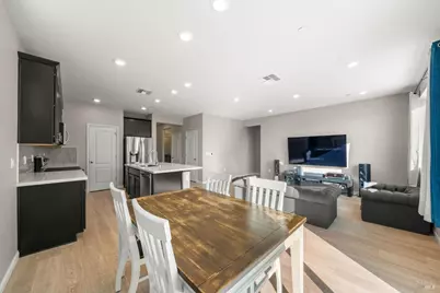 237 Ryde Street, Vacaville, CA 95687 - Photo 14