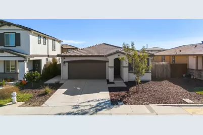 237 Ryde Street, Vacaville, CA 95687 - Photo 50