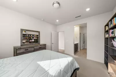 237 Ryde Street, Vacaville, CA 95687 - Photo 20