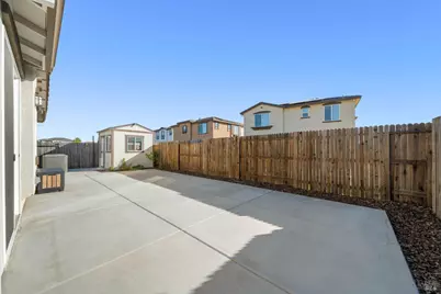 237 Ryde Street, Vacaville, CA 95687 - Photo 46
