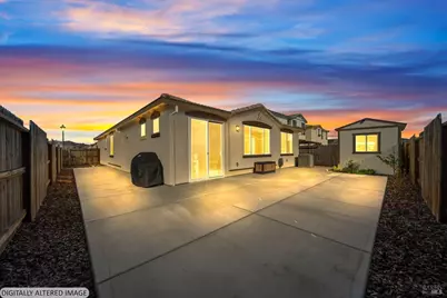 237 Ryde Street, Vacaville, CA 95687 - Photo 44