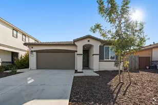 237 Ryde St, Vacaville, CA 95687 - Photo 1