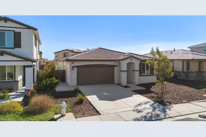 237 Ryde Street, Vacaville, CA 95687 - Photo 52