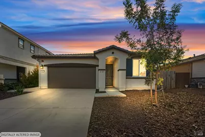 237 Ryde Street, Vacaville, CA 95687 - Photo 2