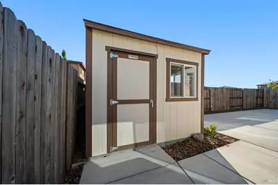 237 Ryde Street, Vacaville, CA 95687 - Photo 48