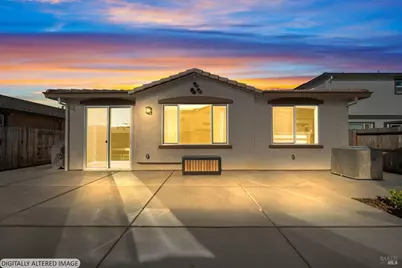 237 Ryde Street, Vacaville, CA 95687 - Photo 42