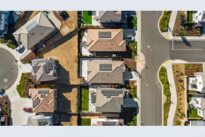 237 Ryde Street, Vacaville, CA 95687 - Photo 58