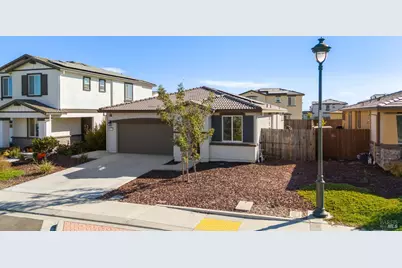 237 Ryde Street, Vacaville, CA 95687 - Photo 56
