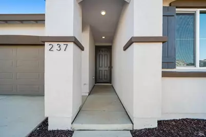 237 Ryde Street, Vacaville, CA 95687 - Photo 4