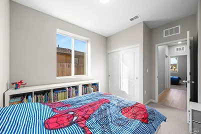 237 Ryde Street, Vacaville, CA 95687 - Photo 34