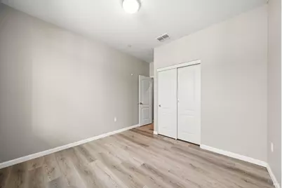 237 Ryde Street, Vacaville, CA 95687 - Photo 38