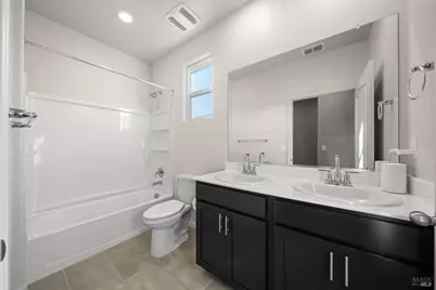 237 Ryde Street, Vacaville, CA 95687 - Photo 28