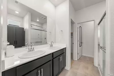 237 Ryde Street, Vacaville, CA 95687 - Photo 22