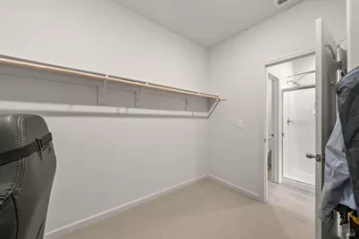 237 Ryde Street, Vacaville, CA 95687 - Photo 26