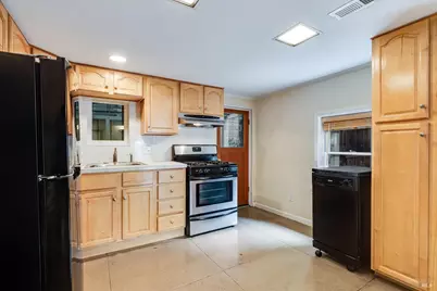 222 W Spain Street, Sonoma, CA 95476 - Photo 6