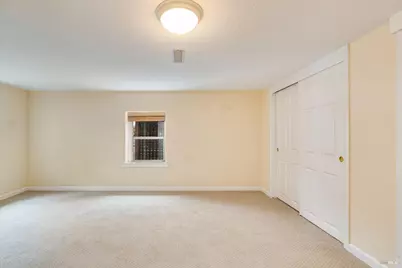 222 W Spain Street, Sonoma, CA 95476 - Photo 8