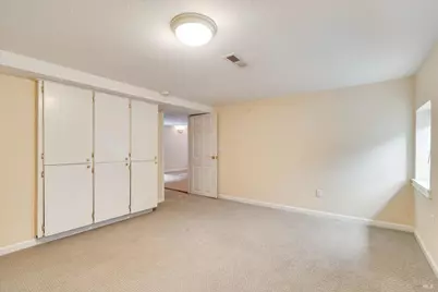 222 W Spain Street, Sonoma, CA 95476 - Photo 10