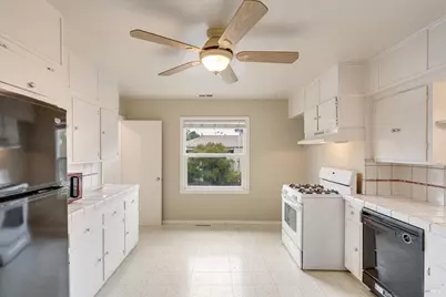 222 W Spain Street, Sonoma, CA 95476 - Photo 22